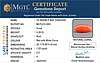certificate_imageCC-5891-68995.jpg
