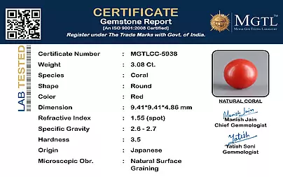 certificate_imageMGTLCC-5938-35176.png