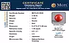 certificate_imageMGTLCC-5938-35176.png