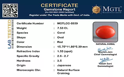 certificate_imageMGTLCC-5939-67827.png