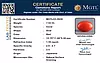 certificate_imageMGTLCC-5939-67827.png
