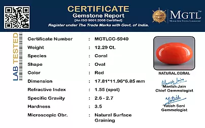 certificate_imageMGTLCC-5940-12257.png