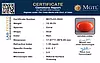 certificate_imageMGTLCC-5940-12257.png