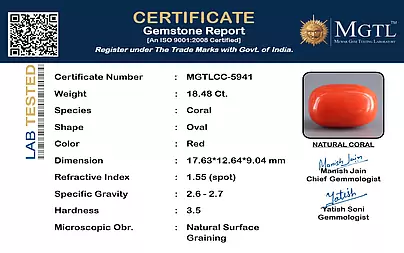 certificate_imageMGTLCC-5941-94276.png