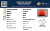 certificate_imageMGTLCC-5941-94276.png