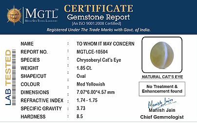 certificate_imageCE-10504-60607.JPG