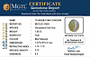 certificate_imageCE-10504-60607.JPG