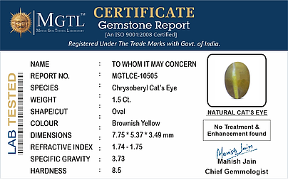 certificate_imageCE-10505-31808.JPG