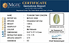 certificate_imageCE-10506-56074.JPG