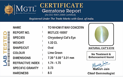 certificate_imageCE-10507-61315.JPG