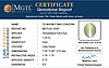 certificate_imageCE-10507-61315.JPG