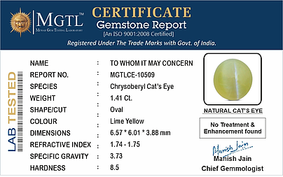 certificate_imageCE-10509-72277.JPG