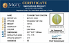 certificate_imageCE-10509-72277.JPG
