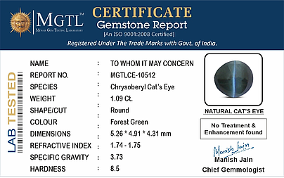 certificate_imageCE-10512-45605.JPG