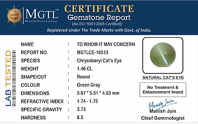certificate_imageCE-10513-82261.JPG