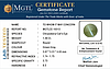 certificate_imageCE-10513-82261.JPG