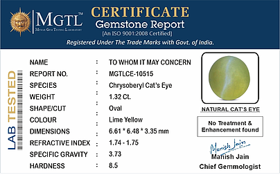 certificate_imageCE-10515-26106.JPG