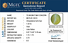 certificate_imageCE-10515-26106.JPG