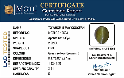 certificate_imageCE-10523-13777.JPG