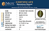 certificate_imageCE-10523-13777.JPG