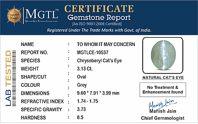 certificate_imageCE-10537-36252.JPG