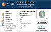 certificate_imageCE-10537-36252.JPG