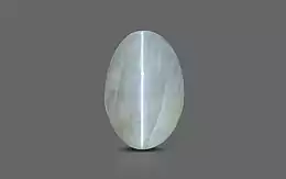 Ceylon Cat's Eye - 4.53 Carat Limited Quality CE-10538