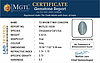 certificate_imageCE-10538-26460.JPG