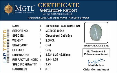 certificate_imageCE-10542-71850.JPG
