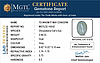 certificate_imageCE-10542-71850.JPG