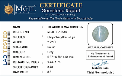 certificate_imageCE-10543-99277.JPG