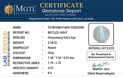 certificate_imageCE-10547-63444.JPG