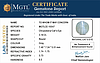 certificate_imageCE-10547-63444.JPG