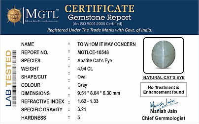 certificate_imageCE-10548-70318.JPG