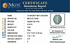 certificate_imageCE-10548-70318.JPG