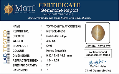 certificate_imageCE-10550-23436.JPG