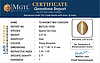 certificate_imageCE-10550-23436.JPG