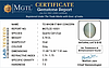 certificate_imageCE-10551-45347.JPG