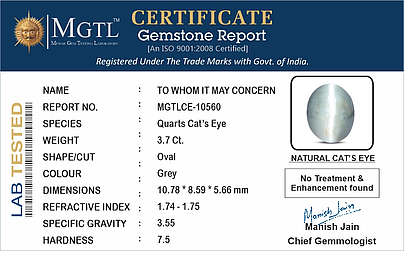 certificate_imageCE-10560-38258.JPG