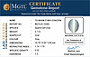 certificate_imageCE-10560-38258.JPG