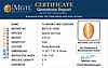 certificate_imageCE-10562-81046.JPG