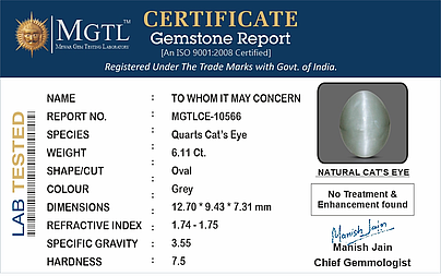 certificate_imageCE-10566-99397.JPG