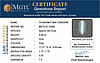 certificate_imageCE-10568-32653.JPG
