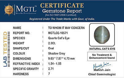 certificate_imageCE-10571-19454.JPG