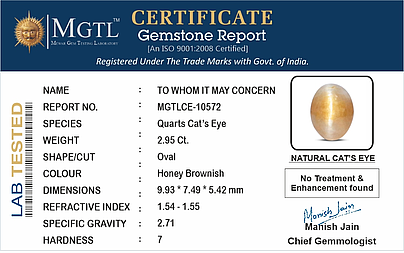 certificate_imageCE-10572-82957.JPG