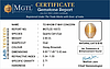 certificate_imageCE-10572-82957.JPG