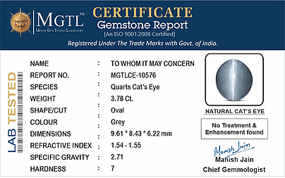 certificate_imageCE-10576-24376.JPG