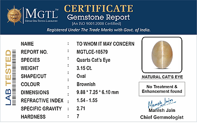 certificate_imageCE-10579-50549.JPG