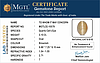 certificate_imageCE-10579-50549.JPG