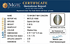 certificate_imageCE-10580-20815.JPG